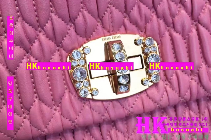NEW �̿�̿� �Ż� ������ ����� MIU170413-48