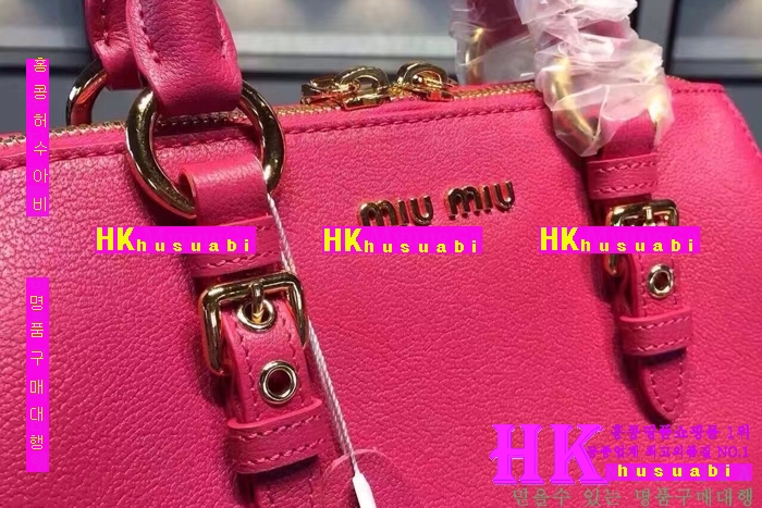 NEW �̿�̿� �Ż� ������ ����� MIU170413-21