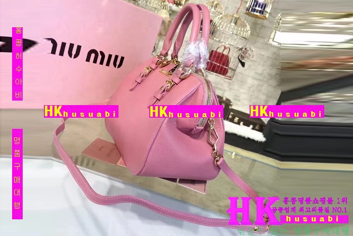 NEW �̿�̿� �Ż� ������ ����� MIU170413-19