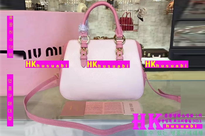 NEW �̿�̿� �Ż� ������ ����� MIU170413-18