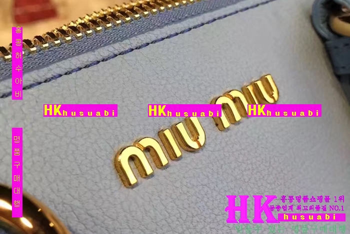 NEW �̿�̿� �Ż� ������ ����� MIU170413-23