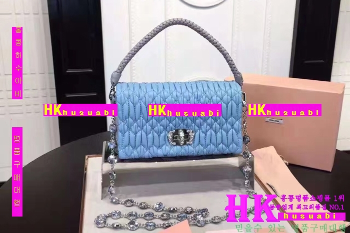 NEW �̿�̿� �Ż� ������ ����� MIU170413-39