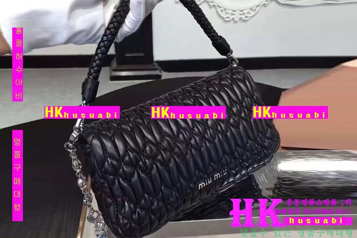 NEW �̿�̿� �Ż� ������ ����� MIU170413-40