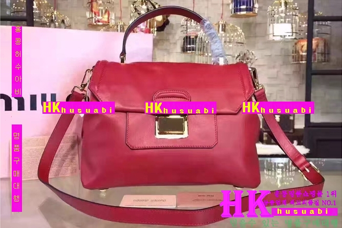 �ڹ̷��ޡ�NEW �̿�̿� �Ż� ������ ����� MIU170413-9