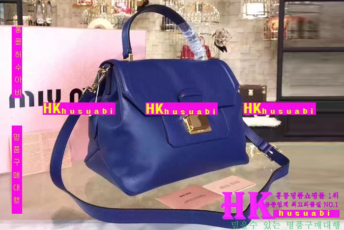 �ڹ̷��ޡ�NEW �̿�̿� �Ż� ������ ����� MIU170413-10