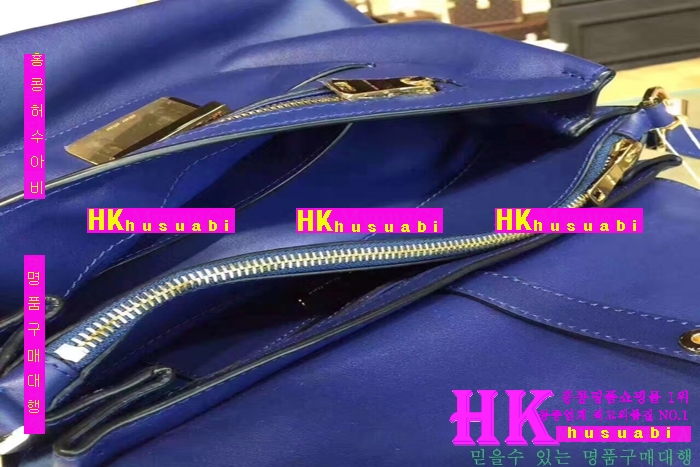 �ڹ̷��ޡ�NEW �̿�̿� �Ż� ������ ����� MIU170413-10