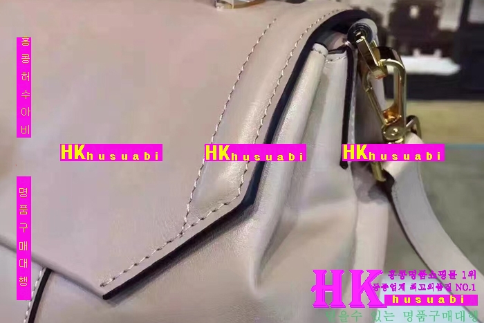 �ڹ̷��ޡ�NEW �̿�̿� �Ż� ������ ����� MIU170413-7