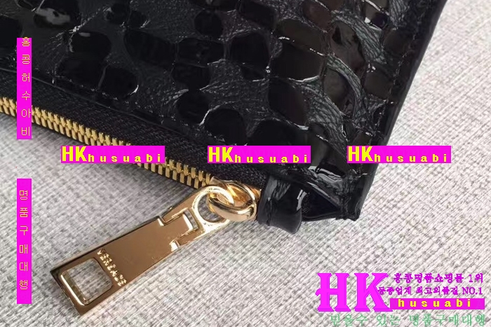 NEW ������ü �Ż� ������ Ŭ��ġ VS170413-7