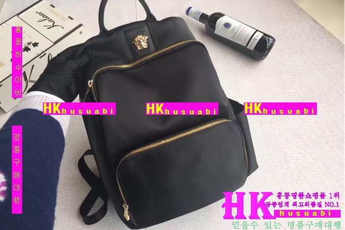 NEW ������ü �Ż� ������ ���� VS170413-1