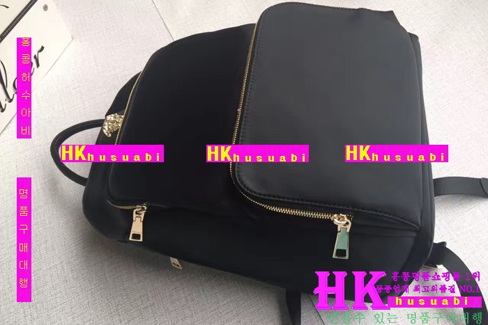 NEW ������ü �Ż� ������ ���� VS170413-1