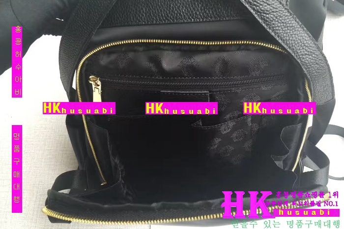 NEW ������ü �Ż� ������ ���� VS170413-1