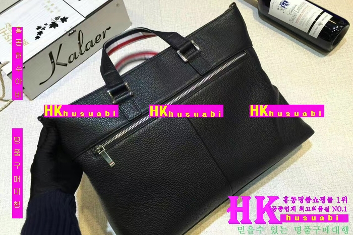 NEW ����� �Ż� ������ ����� TB170413-6