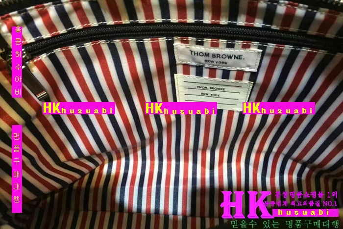 NEW ����� �Ż� ������ ����� TB170413-6