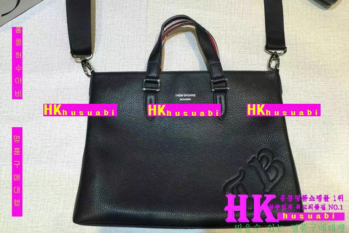 NEW ����� �Ż� ������ ����� TB170413-6