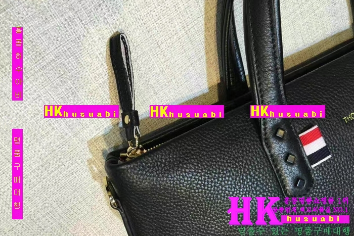 NEW ����� �Ż� ������ ����� TB170413-5