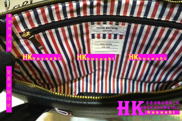 NEW ����� �Ż� ������ ����� TB170413-5