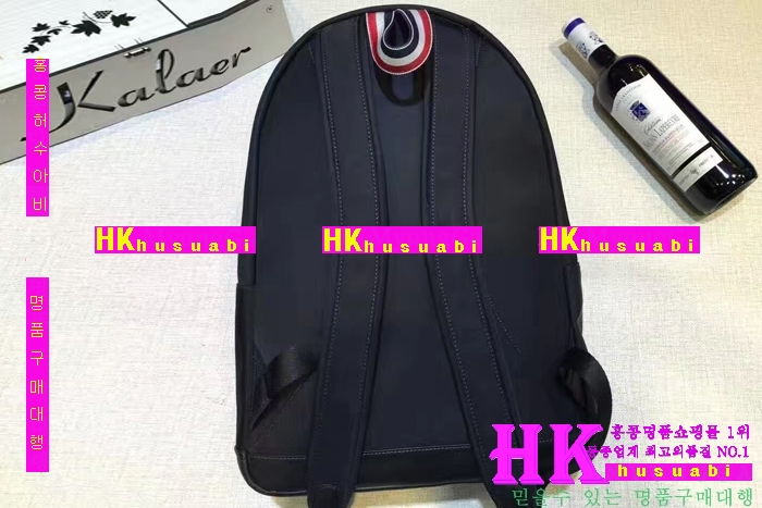 NEW ����� �Ż� ������ ���� TB170413-2