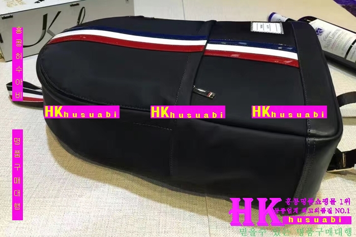 NEW ����� �Ż� ������ ���� TB170413-2