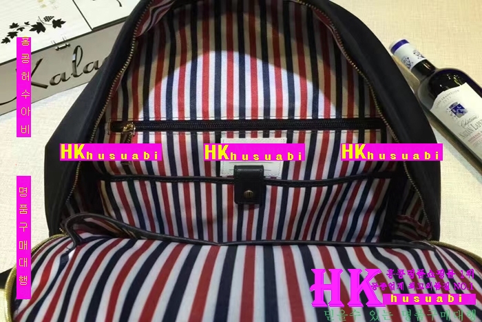 NEW ����� �Ż� ������ ���� TB170413-2