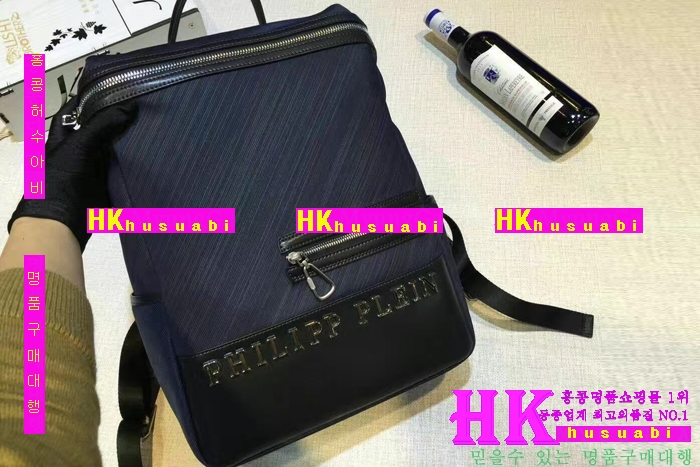 NEW �ʸ��÷��� �Ż� ������ ���� PP170413-3