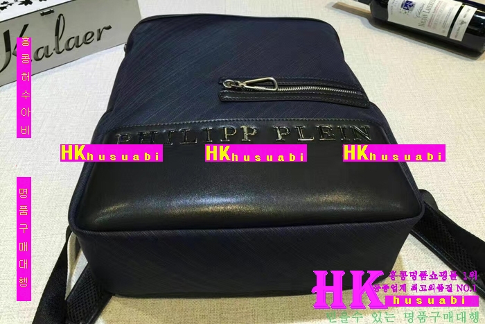 NEW �ʸ��÷��� �Ż� ������ ���� PP170413-3