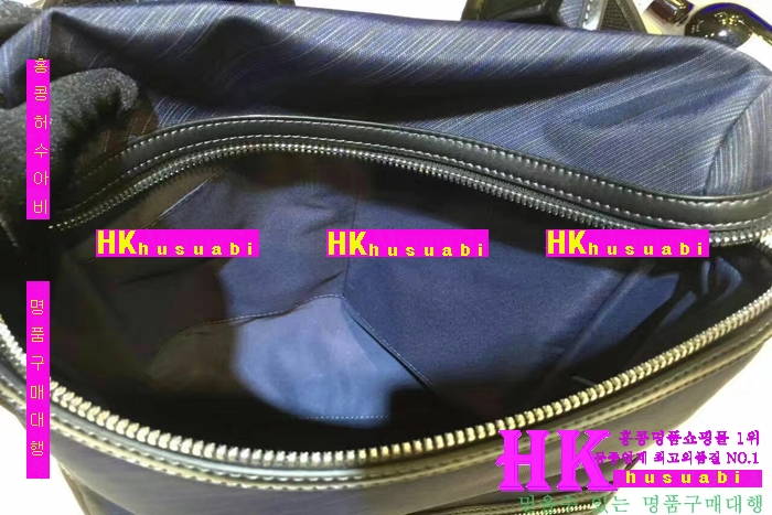 NEW �ʸ��÷��� �Ż� ������ ���� PP170413-3