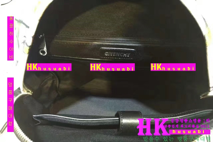 NEW ����� �Ż� ������ ���� GV170413-1