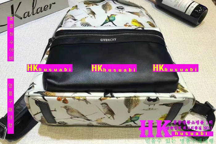 NEW ����� �Ż� ������ ���� GV170413-1