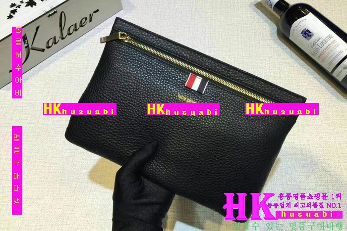 NEW ����� �Ż� ������ Ŭ��ġ TB170413-14