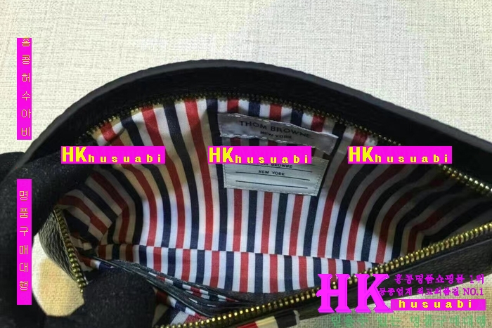 NEW ����� �Ż� ������ Ŭ��ġ TB170413-14