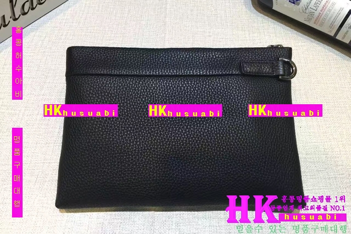 NEW �߸� �Ż� ������ Ŭ��ġ BY170413-1