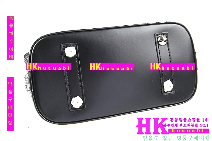 ����������  ������ǰ��NEW ���̺��� ������ �˸� BB  ����� LV170413-1