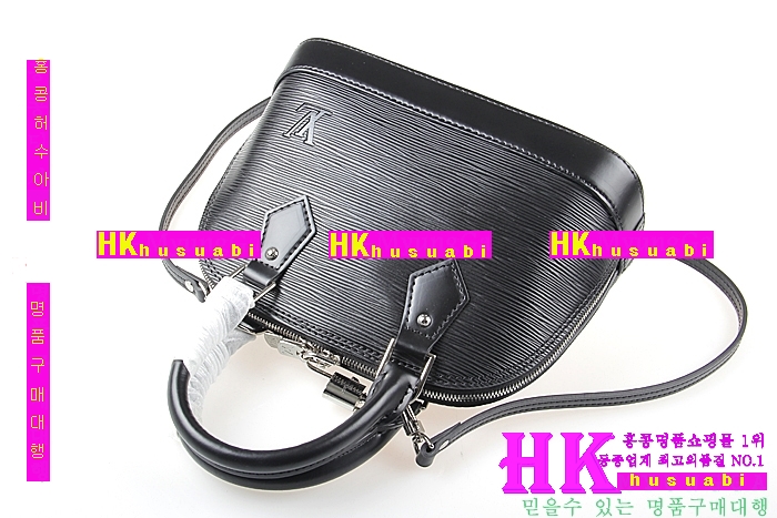 ����������  ������ǰ��NEW ���̺��� ������ �˸� BB  ����� LV170413-1