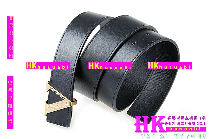 ���̺��� ��Ʈ �Ż� L6457