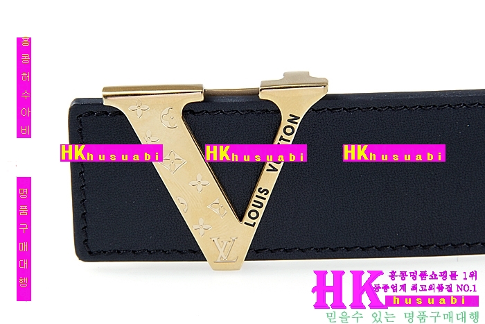 ���̺��� ��Ʈ �Ż� L6457