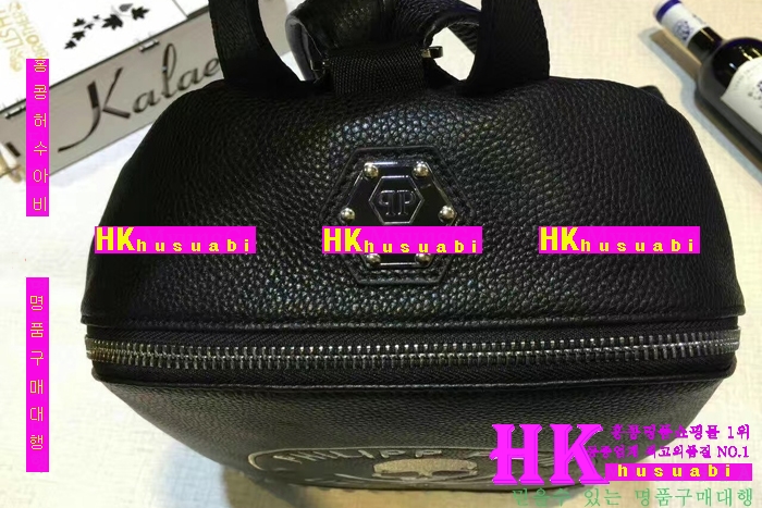 NEW �ʸ��÷��� �Ż� ������ ���� PP170413-4