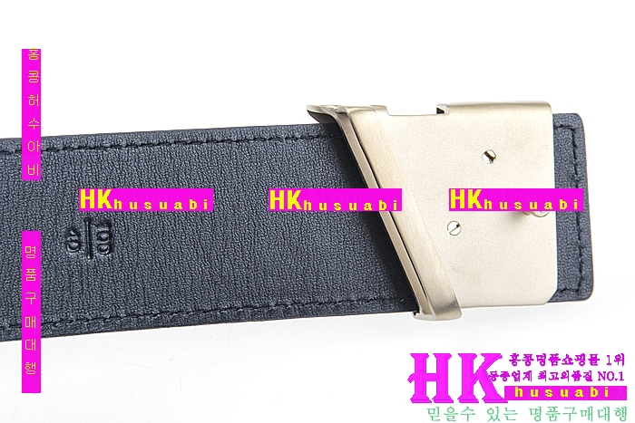 ���̺��� ��Ʈ �Ż� L6457