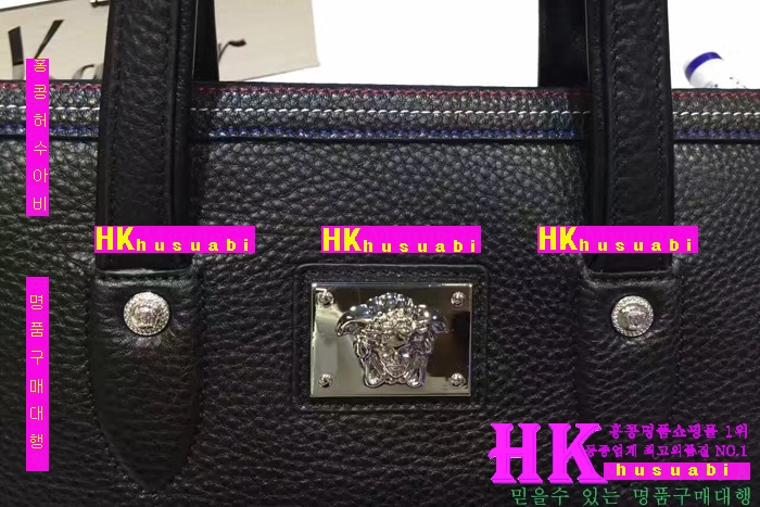 NEW ������ü �Ż� ������ ����� VS170413-2