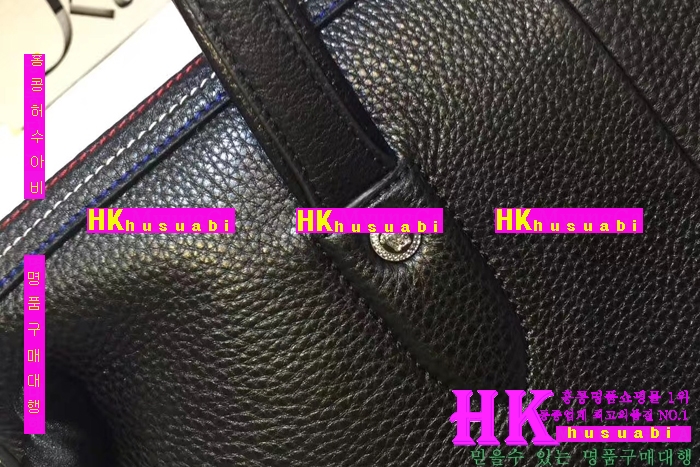 NEW ������ü �Ż� ������ ����� VS170413-2