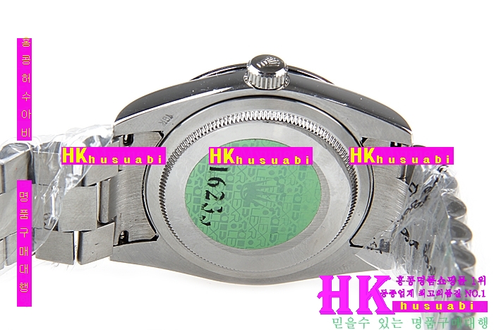 NEW ������ü �Ż� ������ ����� VS170413-2