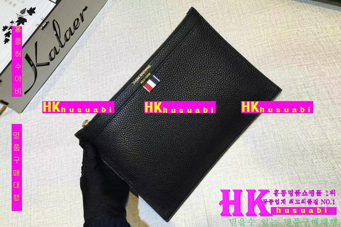 NEW ����� �Ż� ������ Ŭ��ġ TB170413-12