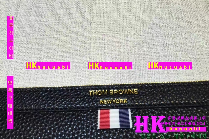 NEW ����� �Ż� ������ Ŭ��ġ TB170413-12