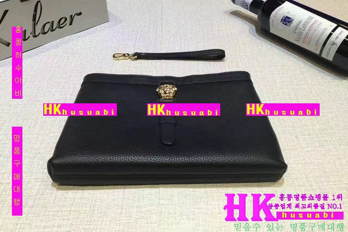 NEW ������ü �Ż� ������ Ŭ��ġ VS170413-4