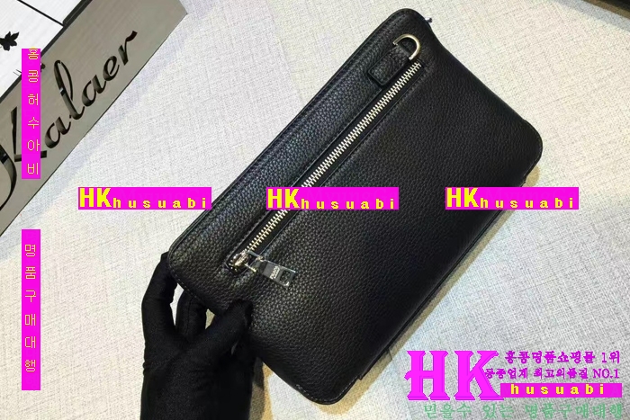 NEW ����� �Ż� ������ Ŭ��ġ PA170413-12