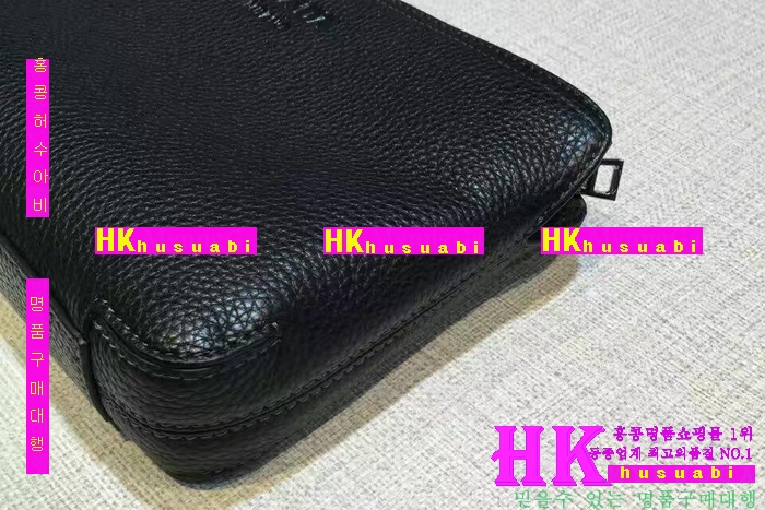 NEW ����� �Ż� ������ Ŭ��ġ PA170413-12