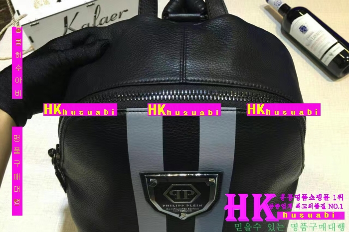 NEW �ʸ��÷��� �Ż� ������ ���� PP170413-9