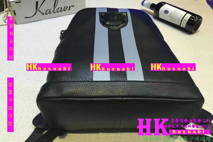 NEW �ʸ��÷��� �Ż� ������ ���� PP170413-9