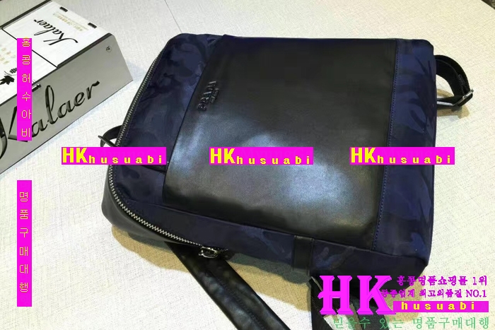 NEW ����� �Ż� ������ ���� PA170413-13