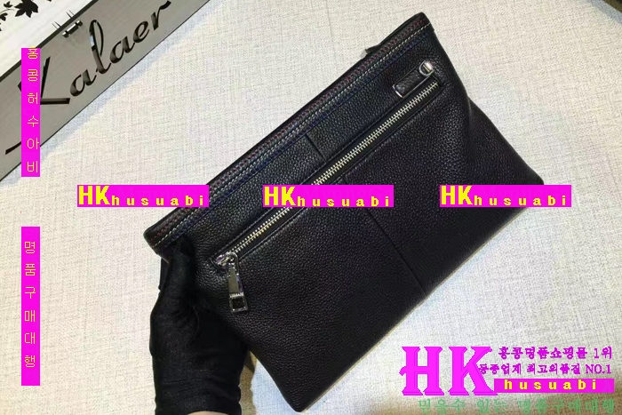 NEW ������ü �Ż� ������ Ŭ��ġ VS170413-5