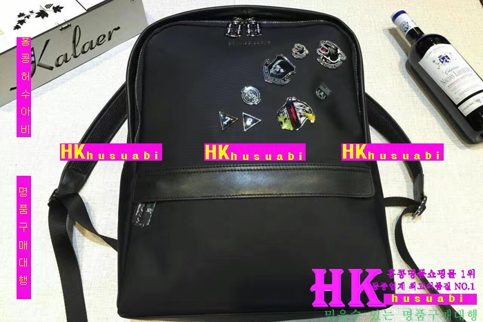 NEW �ʸ��÷��� �Ż� ������ ���� PP170413-6